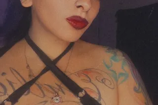 mNikki is available for you papi 💋 CALL DONT TEXT !!! - Image 6