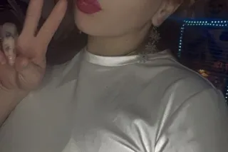 mNikki is available for you papi 💋 CALL DONT TEXT !!! - Image 7