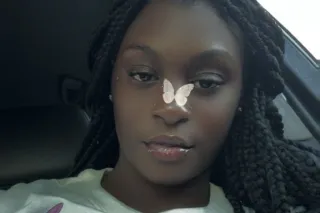 🌹out call 🌹 - 21 - Image 3