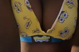 🌹out call 🌹 - 21 - Image 4