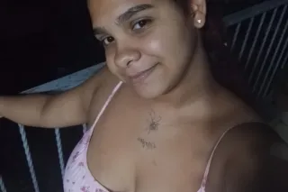 Hello, I have my place. I'm 31... - Image 2