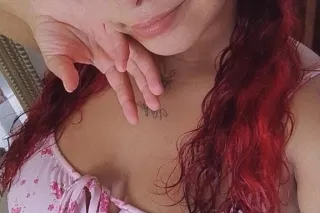 Hello, I have my place. I'm 31... - Image 3