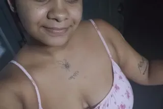 Hello, I have my place. I'm 31... - Image 1