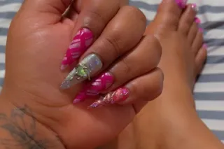 🤎Thick Soft Freak 💦 PRIVATE INCALLS OPEN 🏡⏳Lets Fuck 🌊 - Image 5