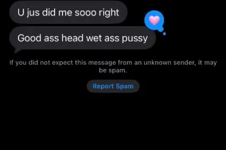 🤎Thick Soft Freak 💦 PRIVATE INCALLS OPEN 🏡⏳Lets Fuck 🌊 - Image 9