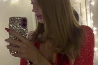 lets play 💦😍 - Image 12