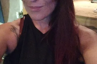 Twxt Me! I Want You To Take Me... - Image 1