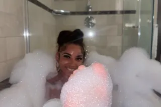 Available for FT SHOWS & CONTE... - Image 2