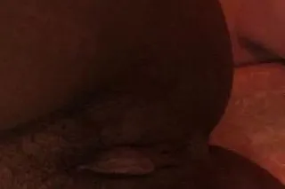 WET WET 💦😭 - 24 - Image 1