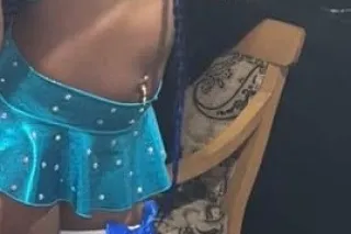 🍑 STUFF ME AND MAKE ME CREAM🍑🍆... - Image 3