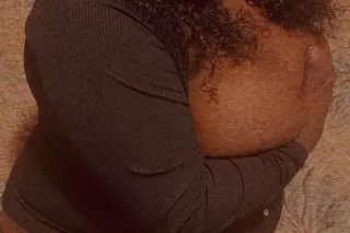 HEY HEAD LOVERS💕STAYING IN POM... - Image 4