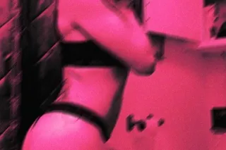 southern sexy squirter - Image 12