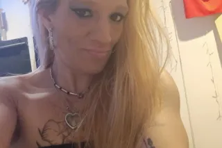 southern sexy squirter - Image 6