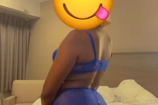 LONDON HEAD DOCTOR 👅💦THANKSGIV... - Image 3