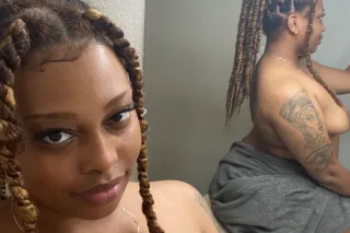 Come Relax W/ Me Daddy... - Image 5