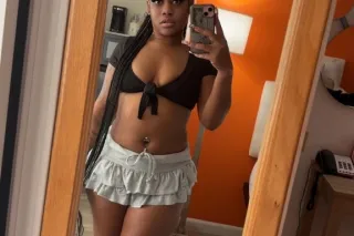 💋ᴿᴱᴬᴸ & ᴿᴱᴬᴰᵞ🍌💦 Avαiℓαbℓe ➋➍/➆ ✅💦 ♡вσσк мє ησω 🌸𝒯𝓇𝓊𝑒 𝒷𝑒𝒶𝓊𝓉𝓎🌸 🍭TEᗰᑭTIᑎG🍭 💥ᗩᗰᗩᘔIᑎG💥αναιℓαвℓe - Image 5