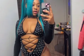 💋ᴿᴱᴬᴸ & ᴿᴱᴬᴰᵞ🍌💦 Avαiℓαbℓe ➋➍/➆ ✅💦 ♡вσσк мє ησω 🌸𝒯𝓇𝓊𝑒 𝒷𝑒𝒶𝓊𝓉𝓎🌸 🍭TEᗰᑭTIᑎG🍭 💥ᗩᗰᗩᘔIᑎG💥αναιℓαвℓe - Image 7