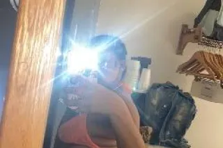 💞 𝓉𝒽𝑒 🐱 𝓎𝑜𝓊 𝒸𝒶𝓃’𝓉 𝑔𝑒𝓉 𝒶𝓌𝒶𝓎 𝒻𝓇𝑜... - Image 3