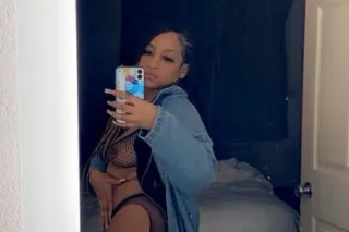 💞 𝓉𝒽𝑒 🐱 𝓎𝑜𝓊 𝒸𝒶𝓃’𝓉 𝑔𝑒𝓉 𝒶𝓌𝒶𝓎 𝒻𝓇𝑜... - Image 1