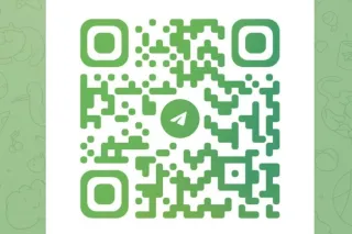 ❤💦Horny Sexy Queen🔥Incall/Outc... - Image 2