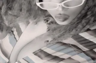 Make your day as sweet as mine with my bbw special and extra special for regular - Image 10