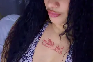 SEXY HONE🔥😈LATINA 🥵 💦 💦 AVAILA... - Image 4