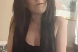 👅 PROMISE YOU'LL BE SATISFIED....WITH NOTHING BUT ME ON YOU'R MIND🧠 - Image 5