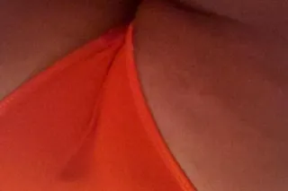 Sexxy Hershey 🍫💦😩 Really Horny... - Image 2