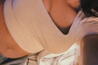 Sexxy Hershey 🍫💦😩 Really Horny... - Image 4