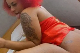 80 QV OUTCALL.......AND INCALL... - Image 4