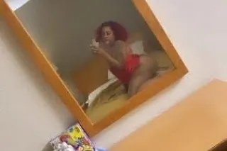 80 QV OUTCALL.......AND INCALL... - Image 1