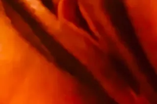 Best Around To Do It 😘 NOTHING FOR 80 NO LOW BALLERS 🥰 NO BLACK GUYS UNDER 50 YEARS OLD SORRY 🥲 i am a squirter and a creamer 😍 bbj 🥰 anal 😍 gfe 😘 bareback ❤ incalls only - Image 9