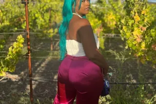 🍭🍧🍡Ultimate ADDICTION 🍆💦💥B💣L💣O... - Image 3