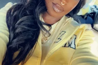 🍭🍧🍡Ultimate ADDICTION 🍆💦💥B💣L💣O💣W💣💥Your Mind UNFORGETTABLE 💋💕🍑 Fun!🍡🍧🍭 - Image 8