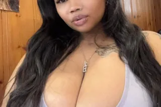 $50 REQUIRE DEPOSIT MUST FOR A... - Image 3