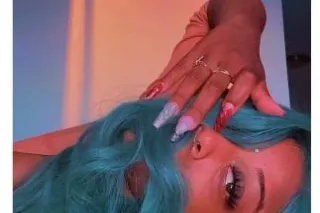 California Girl Bringing Florence Quality ❤ - Image 10