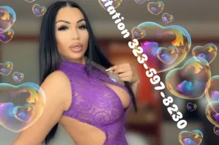 🇲🇽🇲🇽🇲🇽 MEXICAN AMERICAN SLUT 🇲... - Image 3