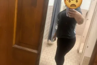 PRETTY DAY WITH A PRETTY LADY!... - Image 2