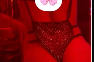 caliente y rica - 21 - Image 2