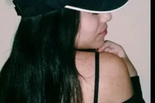 latina - 35 - Image 1