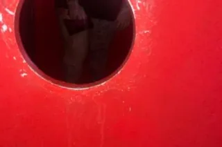 CONTENT ONLY 💜♥😩😇🤭💋✔ - Image 6