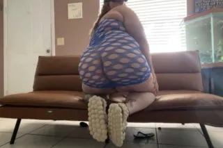 CONTENT ONLY 💜♥😩😇🤭💋✔ - Image 9