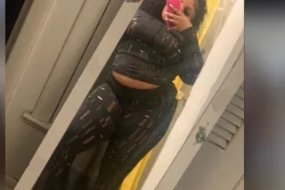 incall special 💦 - 21 - Image 2