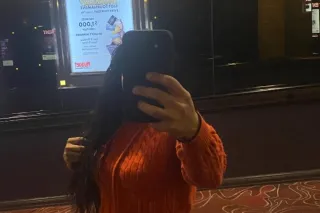 Hey Guys I'm in Reno. If you Make My Wants A Reality💳🛍and I'll Make You Feel Everything You Desire💋❤️🥰💦 - Image 5