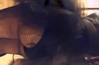 Needing some company Message me 🥰 - Image 3