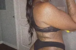 💦 Available Now Let's have fun... - Image 2