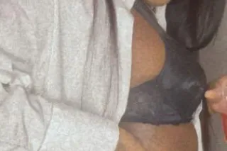 💦 Available Now Let's have fun... - Image 3