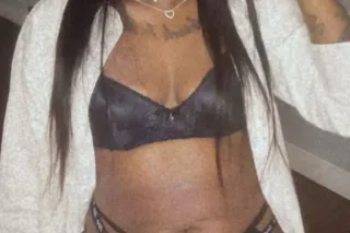 💦 Available Now Let's have fun... - Image 4