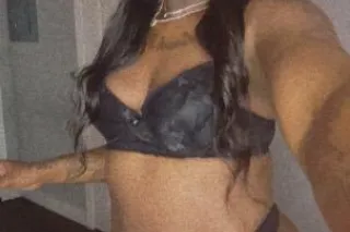 💦 Available Now Let's have fun... - Image 1