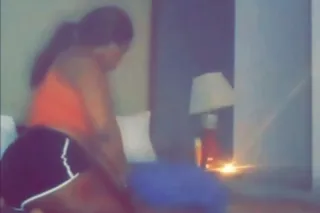 💦Big Booty treat🍑Cum Get This Pretty 🥂Black THIK Juicy Pussy 👀Available for 24/7 Hour🐹 - Image 5